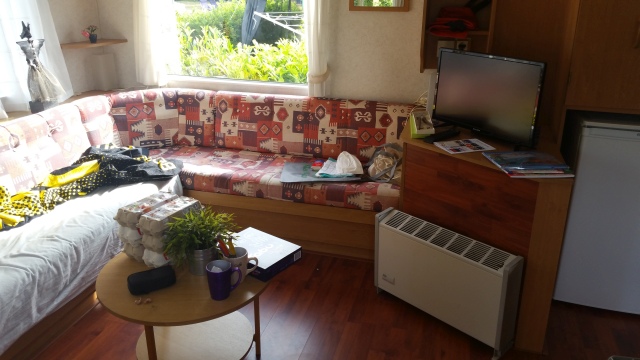 ../fotos/het_verlaat_2018/2018-07-30 17.51.48.jpg